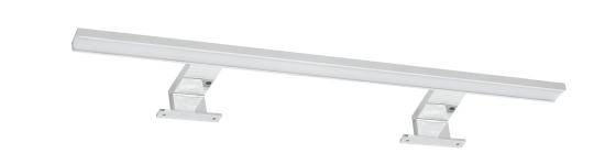 LED-Beleuchtung Pino 740 - 11 W  - 