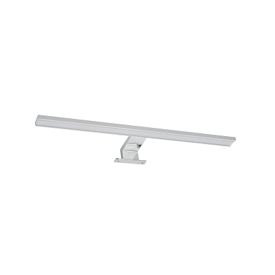 LED-Beleuchtung Pino 500 - 8 W  - 