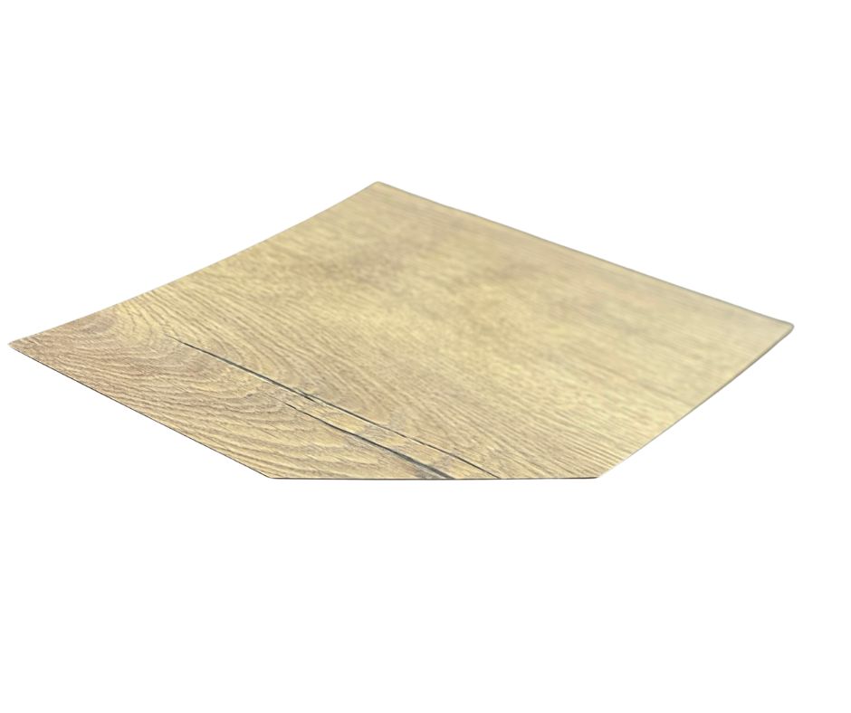 HPL (High Pressure Laminate)