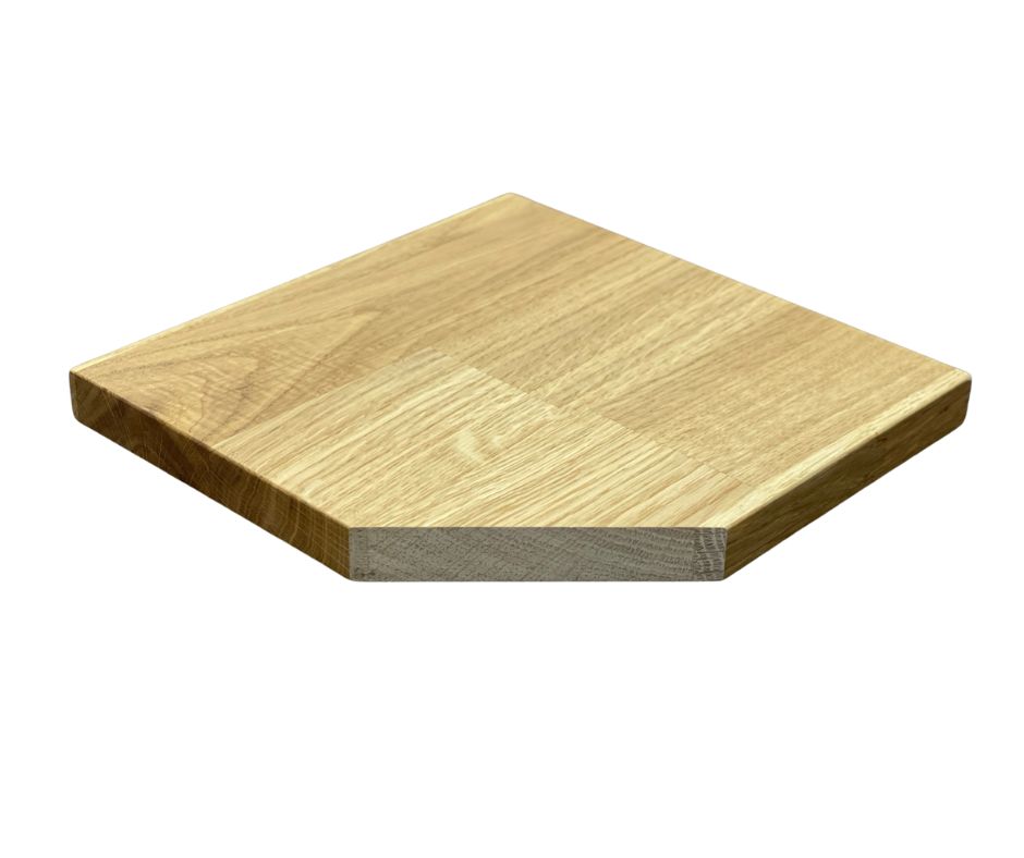 Massivholz