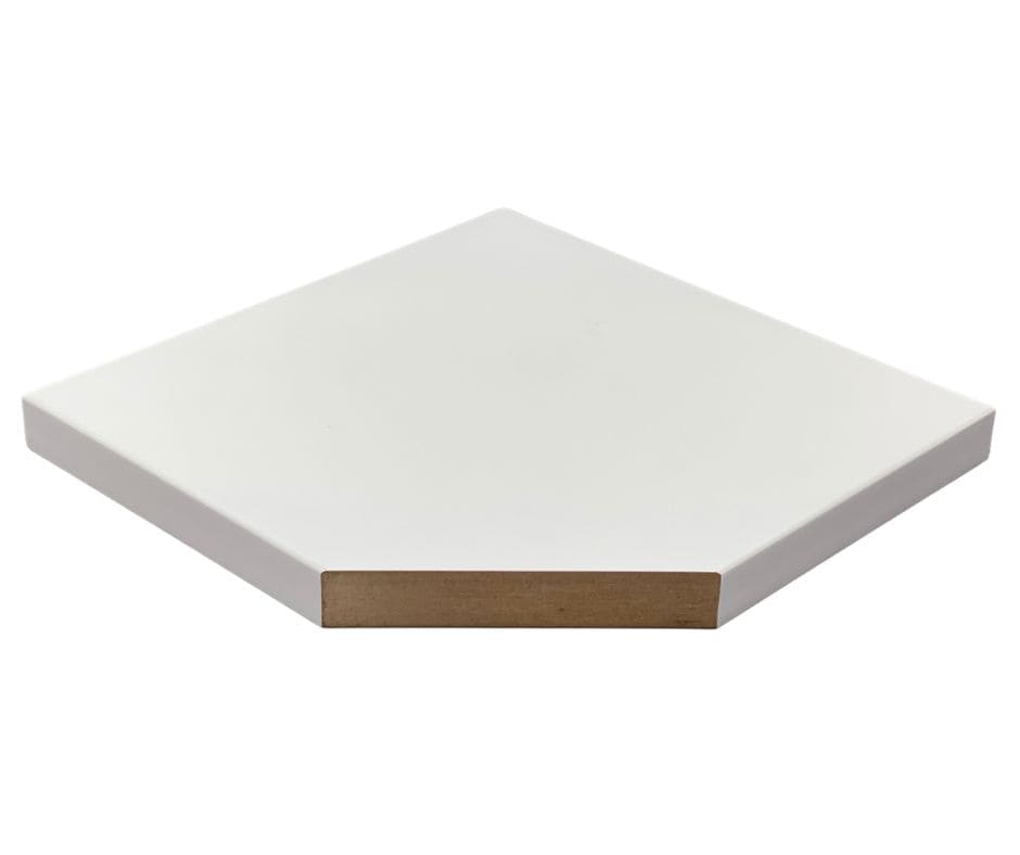 MDF