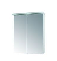 Spiegelschränke und Spiegel