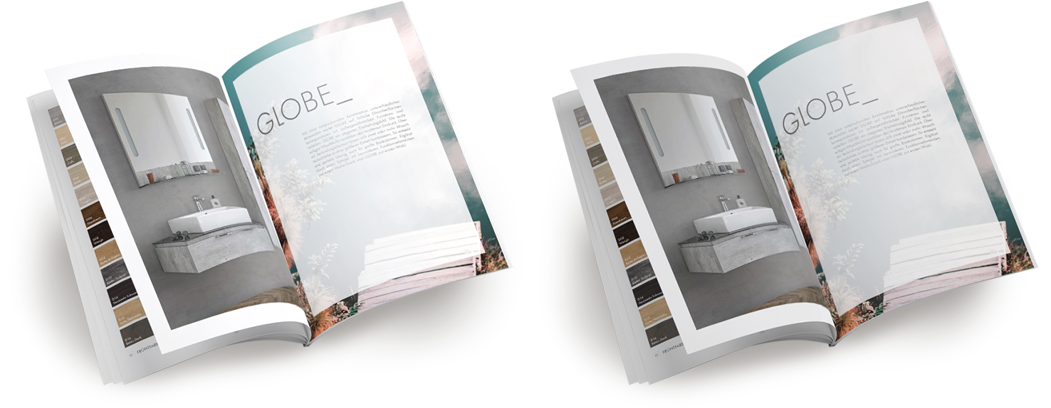 katalog