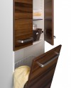 Badezimmerschrank NEXT SZZ2 100
