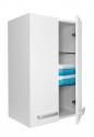 Badezimmerschrank NEXT SZZ2 100
