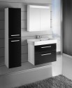Badezimmerschrank NEXT SZZ2 100