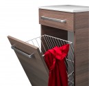 Badezimmerschrank NEXT SZZ2 100
