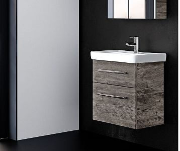 Badezimmerschrank PLAY SZZ2 60