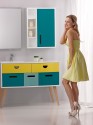 Sideboard COOL SNZ2 80