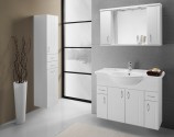 Spiegelschrank Dreja 65 GA S R