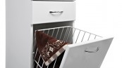 Spiegelschrank Dreja 65 GA S R
