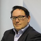Peter Vrabel
