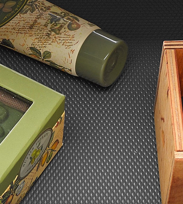 Antirutschmatte 65 - MAGIC 