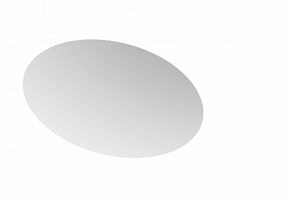 Badezimmer Spiegel MOON ZCO 70 