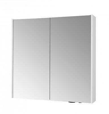 Badezimmer Spiegelschrank  KLEA GA2E 100  - IND Individual