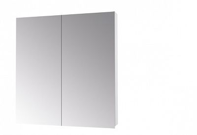 Badezimmer Spiegelschrank STING GA2E 60  - 