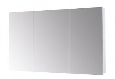 Badezimmer Spiegelschrank STING GA3E 100  - 