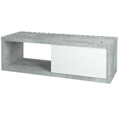 Badezimmerschrank MOVE SZZO 120 