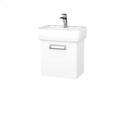 Badezimmerschrank NEO SZD 45 