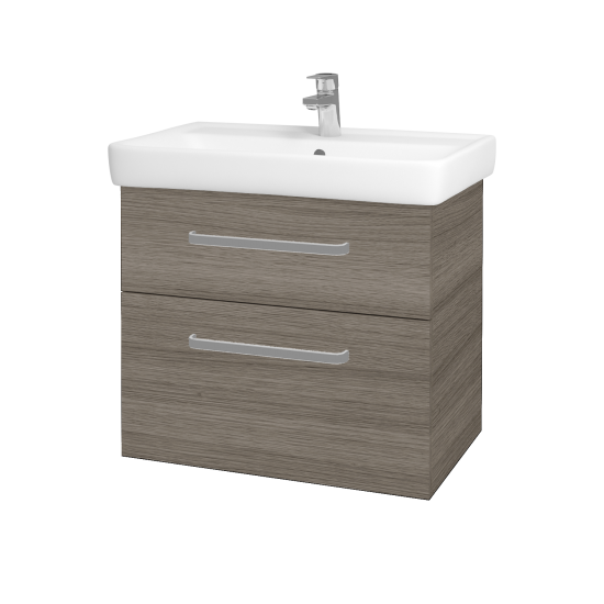 Badezimmerschrank NEXT SZZ2 70 