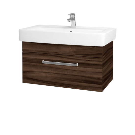 Badzimmerschrank SMART SZZ 80 