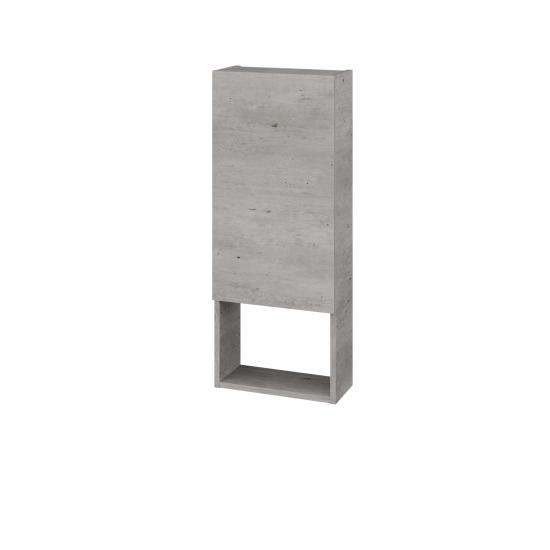 Hängeschrank UNI SY1DO 40 