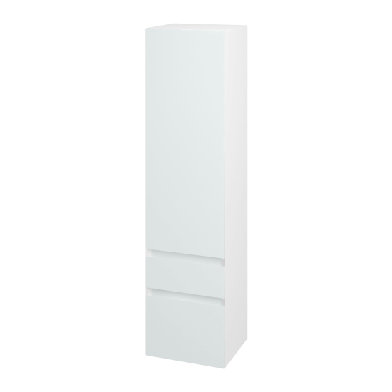 Hochschrank JESTY SVDZ2 35 