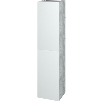 Hochschrank MOVE SVD2 