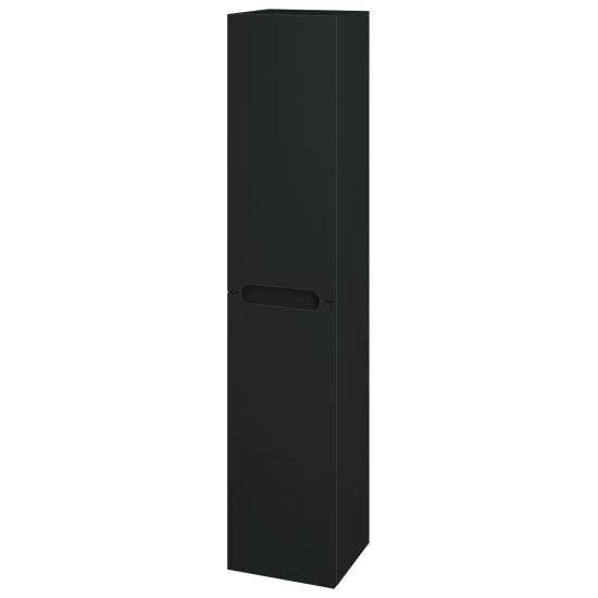 Hochschrank SMILE SVD2 35 