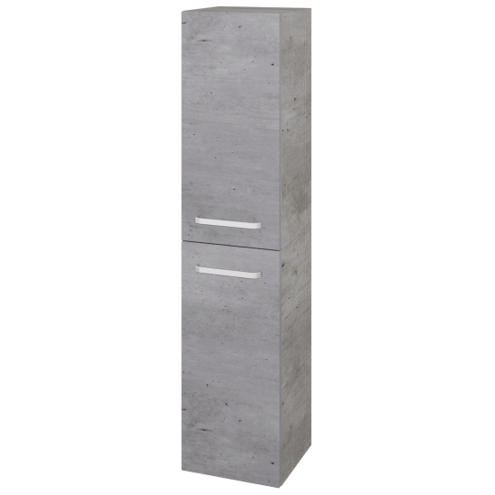 Hochschrank UNI SVD2 35 