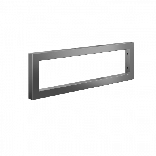 Konsole - Glanz (50 cm) 