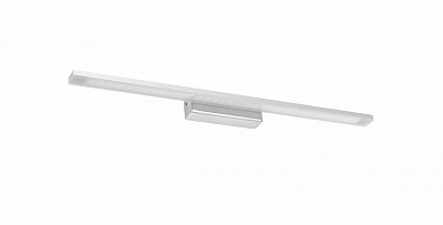 LED-Beleuchtung für Wand Tapi 1000 - 22,8 W 