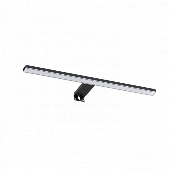 LED Beleuchtung Kala 500 - 8 W 