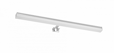 LED-Beleuchtung LUXOR 500 / 12 W 