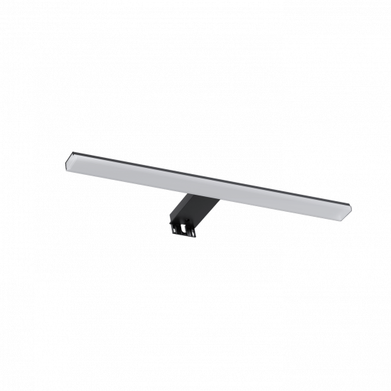 LED-Beleuchtung Moly 458 - 10 W 