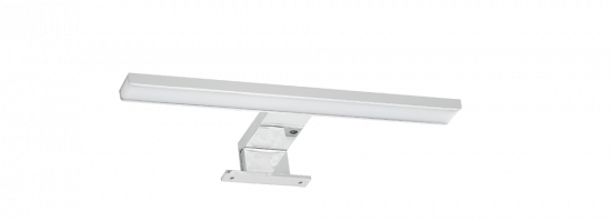 LED-Beleuchtung Pino 300 - 5 W 