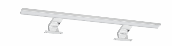 LED-Beleuchtung Pino 740 - 11 W 