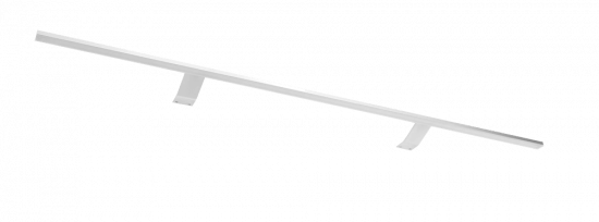 LED-Beleuchtung Tony 900 - 8,1 W 