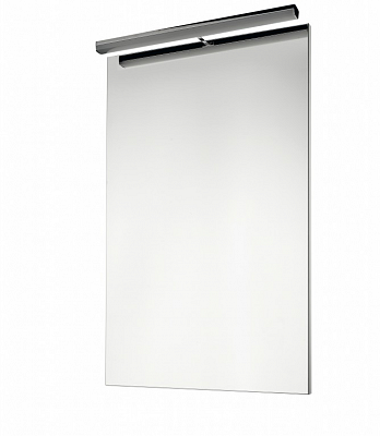 Spiegel COOL  ZCO 50 