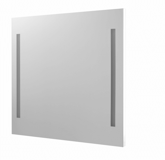 Spiegel CRISTALE ZCO 80