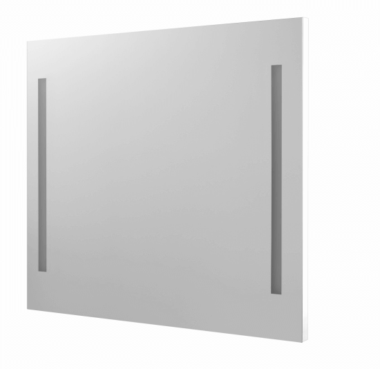 Spiegel CRISTALE ZCO 90