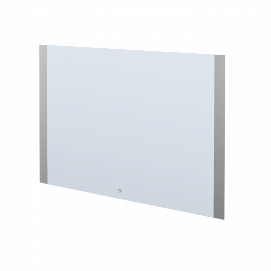 Spiegel EUREO ZCOT 100 