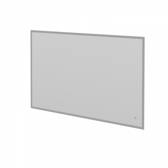 Spiegel NACHT ZCO 100 