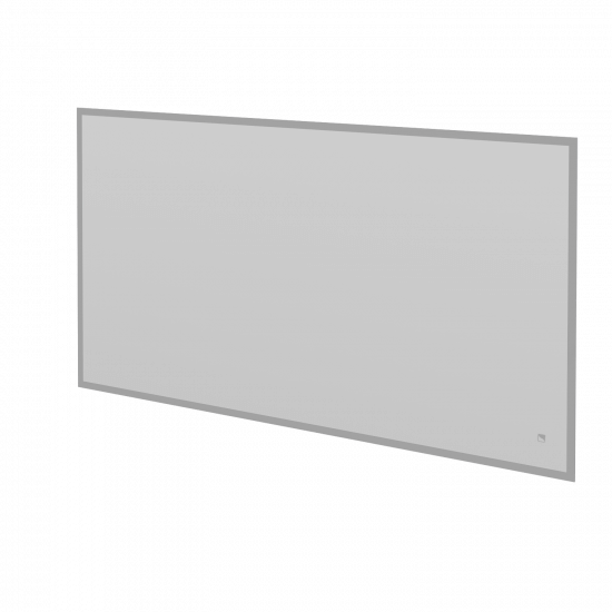 Spiegel NACHT ZCO 120 