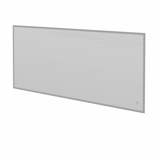 Spiegel NACHT ZCO 140 