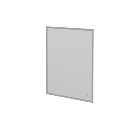 Spiegel NACHT ZCO 50 