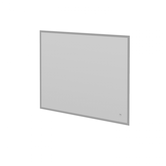 Spiegel NACHT ZCO 80 