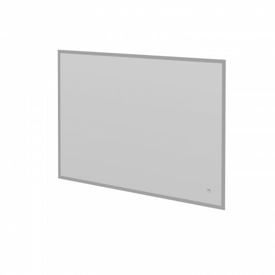 Spiegel NACHT ZCO 90 