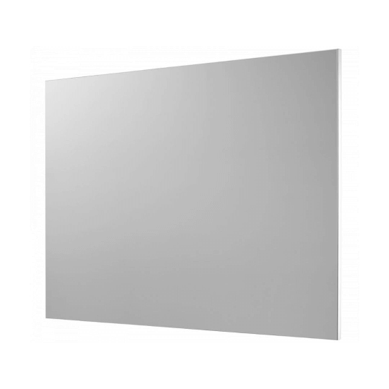 Spiegel PRIMO ZCE 100