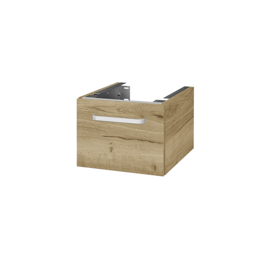 Unterschrank für Waschtischplatte DSD SZZ1 40 (Höhe 30 cm) 